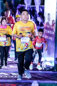 BIB: 
                            <button type="button" onclick="openModal(26346249)" class="btn btn-primary btn-sm float-right btn-popup" data-toggle="modal" data-target=".modal-high-quality">
                        <i class="fas fa-shopping-cart"></i> Add to Cart
                    </button>
                                            <button type="button" onclick="isThisMe(26346249, true)" class="btn btn-success btn-sm float-right btn-popup btn-isme hidden" data-toggle="tooltip" data-placement="bottom" title="นี่คือรูปของคุณใช่ไหม คลิกที่นี่เพื่อเอาเข้าอัลบั้ม">
                        <i class="fas fa-plus"></i> Add to album
                    </button>
                    <button type="button" onclick="isThisMe(26346249, false)" class="btn btn-warning btn-sm float-right btn-popup btn-isnotme hidden">
                        <i class="fas fa-ban"></i> Remove from album
                    </button>